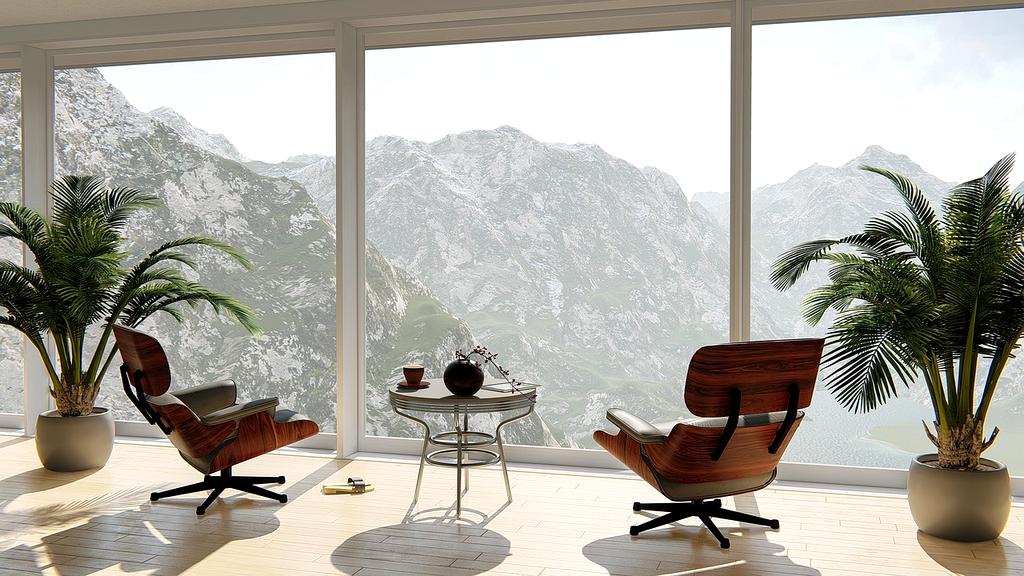 Holographic 3D printer with neural interface