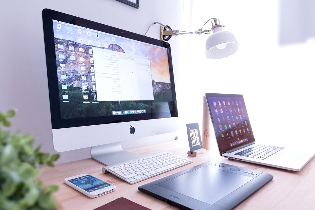 Central AI hub for peripheral ecosystem management