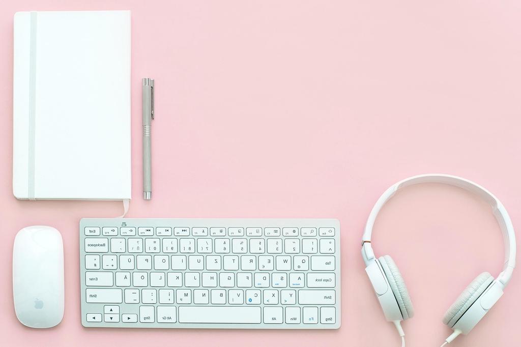 wupabue Team Working Together